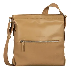 Bolso Cruzado Mujer TOM TAILOR Erin