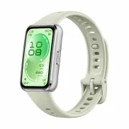Huawei Band 11 en varios colores disponibles