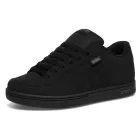 Zapatillas Etnies Kingpin: Suela Reforzada y Comodidad