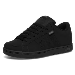 Zapatillas Etnies Kingpin: Suela Reforzada y Comodidad