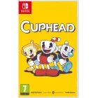 Cuphead en Nintendo Switch: Diversión y Desafío