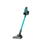 Aspirador Cecotec Conga Rockstar 1500 Horizon 215 W