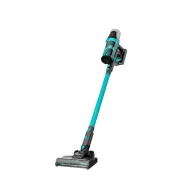 Aspirador Cecotec Conga Rockstar 1500 Horizon 215 W