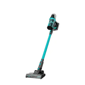 Aspirador Cecotec Conga Rockstar 1500 Horizon 215 W