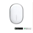 Xiaomi Tag: Encuentra objetos con Apple Find My y Android