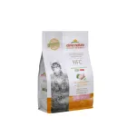 Almo Nature HFC Pollo Fresco 300g para Gatitos -33%