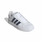 Zapatillas Urbanas Unisex adidas Streettalk - Piel Sintética