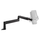 Soporte de micrófono Elgato Wave Mic Arm (Perfil Bajo)