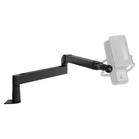 Soporte de micrófono Elgato Wave Mic Arm (Perfil Bajo)