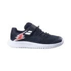 Zapatillas para niño de tenis