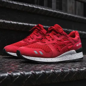 Zapatillas ASICS Gel-Lyte III NS Unisex, Tallas 35-48