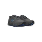 Zapatillas UA Charged Bandit TR 3 SP para hombre en trail