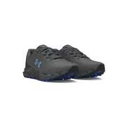 Zapatillas UA Charged Bandit TR 3 SP para hombre en trail