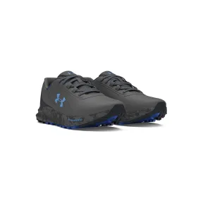 Zapatillas UA Charged Bandit TR 3 SP para hombre en trail