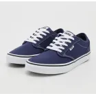 Zapatillas Atwood Vans (Tallas 38.5 a 41)