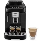 Cafetera superautomática DeLonghi ECAM290.22.B Negra