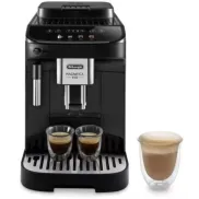 Cafetera superautomática DeLonghi ECAM290.22.B Negra