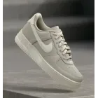 Retro Premium Nike Air Force 1 Sneakers