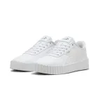 Holo 2.0 Zapatillas Blancas para Niños Carina