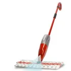 Fregona Vileda Spray Max 1.2 para todo tipo de suelos