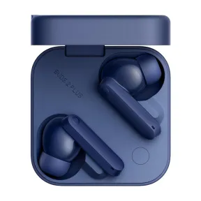 Auriculares Bluetooth CMF Buds 2 Plus con cancelación de ruido