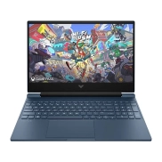 HP Victus 15, RTX 3050, Intel i5, 16GB RAM, 512GB SSD