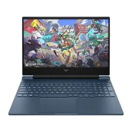 HP Victus 15, RTX 3050, Intel i5, 16GB RAM, 512GB SSD