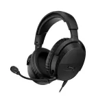 Auriculares Gaming HyperX Cloud Stinger 3 para PC