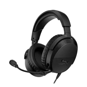 Auriculares Gaming HyperX Cloud Stinger 3 para PC