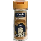 Canela Molida Sin Gluten 43 g - Carmencita