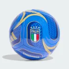 Trionda Club Italia balón de primera equipación