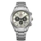 Relojes de Titanio Solar Citizen