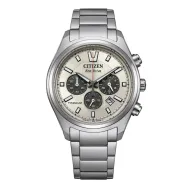 Relojes de Titanio Solar Citizen