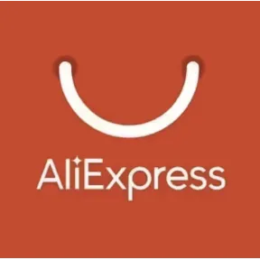Cupones Nuevos de Miravia en AliExpress