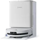Aspirador ECOVACS DEEBOT T90 OMNI con Mopa Integrada