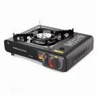 Hornillo de Gas Butano Portátil, Cocina de Camping Desce España