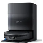 Aspirador y Fregasuelos ECOVACS T90 MAX Omni Robot