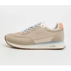 Zapatillas de entrenamiento gris claro Ellesse