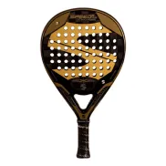 Pala Speed Gold Power 4.0 Softee con Nano Mesh