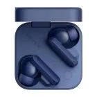 Buds 2 Plus de CMF by Nothing: Auriculares Innovadores