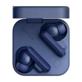 Buds 2 Plus de CMF by Nothing: Auriculares Innovadores