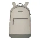 Mochila Avila Targus French Oak para laptops 15-16"