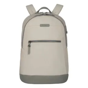 Mochila Avila Targus French Oak para laptops 15-16"
