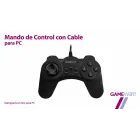 Mando GGP2 para PC | Recogida en tienda disponible