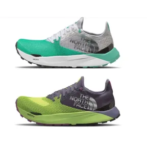 Zapatillas Summit Vectiv Sky Mujeres de trail running The North Face