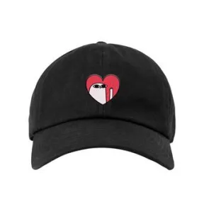 Recogida gratis en tienda: Gorra Erik Ketnipz