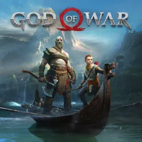 God of War: Aventura en Steam