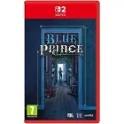 Switch 2 Blue Prince