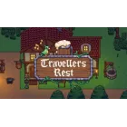 Steam: Travellers Rest para PC