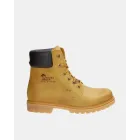 Panama 03 GTX C7 de Panama Jack por 138,99 € con descuento